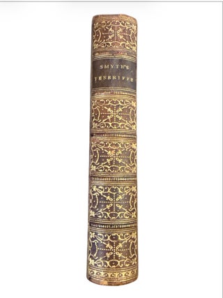 THE FIRST REAL 3D BOOK &mdash; PIONEERING STEREOSCOPIC PHOTOGRAPHY IN BOOK FORM